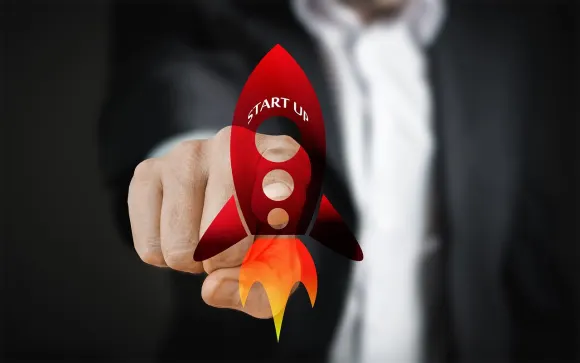 Casino Watch My Spin Supporto